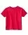 27075.webp
