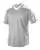 270757.webp