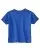 27076.webp
