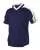 270762.webp