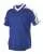 270767.webp