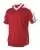 270772.webp