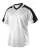 270777.webp