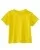 27078.webp