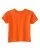 27080.webp