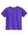 27081.webp