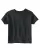 27082.webp