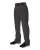 270825.webp
