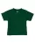 27083.webp
