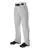 270833.webp