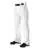 270837.webp