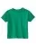 27084.webp