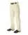 270841.webp