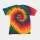 270853.webp