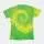 270859.webp