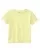 27086.webp