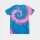 270862.webp