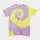 270864.webp