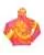 270867.webp