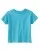 27088.webp