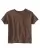 27089.webp