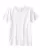 2709.webp