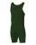 270900.webp