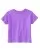 27092.webp