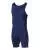270925.webp
