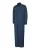 270960.webp
