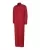 270970.webp