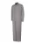 270989.webp
