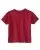27099.webp