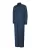270998.webp