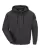 271016.webp