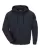 271017.webp