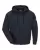 271042.webp