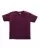 27106.webp
