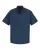 271062.webp