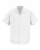 271066.webp