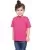 27107.webp