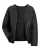 271076.webp