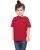 27108.webp