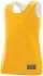 271085.webp
