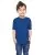 27109.webp