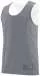 271304.webp