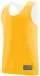271312.webp