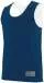 271327.webp
