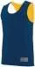 271330.webp