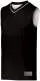 271424.webp